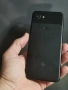 Google pixel 3a 4/64 , снимка 9