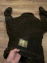 Оригинално мъжко Vintage 90'с яке D&G Dolce e Gabbana  Ribbed corduroy Jacket , L размер , снимка 8