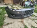 оборудвана броня за Opel Astra H , снимка 2