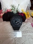 Часовници G-shock и Baby-G Различни Цветове , снимка 4