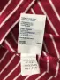 Дамска тениска Tommy Hilfiger, снимка 10