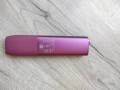 Продавам IQOS устройство , снимка 2