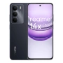 Smartphone GSM REALME 14X 5G 128/6 6.67 ", 128 GB, RAM 6 GB, 50 MP, 5G, снимка 1