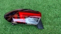 Стоп за Opel Corsa F Full LED / Опел Корса Ф Фул ЛЕД, снимка 2