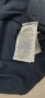 Polo Ralph Lauren / M / 100%Original /  страхотна мъжка тениска, снимка 6