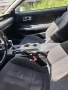 Ford Mustang GT 5.0 2018, снимка 4