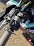 husqvarna fc 250-2021, снимка 3