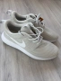 Летни маратонки Nike,размер 40, снимка 1