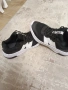 Маратонки NEW Balance , снимка 3
