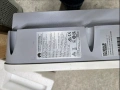 Huawei SUN2000-6KTL-L1 6 kW, снимка 10