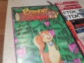 BANNER Y FLAPPY DVD 1705261111L1, снимка 7