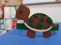 Коронки животни 2, снимка 5