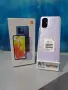 Почти Нов Redmi 12, снимка 2