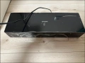 Продавам оригинален Samsung One Connect Box SOC1001N., снимка 1