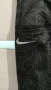 Дамски клин Nike size S, снимка 4