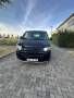 Vw t5 Multivan 2011, снимка 3
