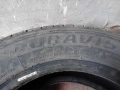 4бр. летни гуми за бус 225/65/16C, снимка 7