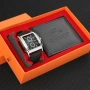 подаръчни комплекти Louis Vuitton Tommy Hilfiger versace mercedes, снимка 11