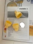 Medela Swing електрическа помпа за кърма – напълно изправна, с кутия и аксесоари, снимка 7