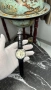 Мъжки часовник Vacheron Constantin Historiques American 1921, снимка 2