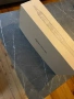 Dyson airwrap, снимка 4