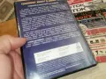 ЧУДЕСАТА В НАЧАЛОТО НА ЖИВОТА DVD 1707262001L1, снимка 9