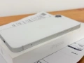 iPhone 17e 1 зареждане!!!, снимка 5