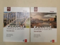 НОВА! Классно! Русский язык. Ниво A2. Част 1. Тетрадь 11,95€ (2023, Клет), снимка 1