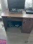 Ученическо Бюро, снимка 1