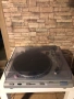 Technics SL-D3, снимка 1