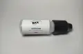 BKK Labs | Тестер / Детектор за наличие на злато в разтвор (10 ml), снимка 2