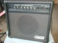 Усилвател за китара Crate GX-15, снимка 14