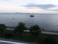 Панорамен апартамент под наем в Поморие, снимка 1
