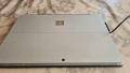 MICROSOFT SURFACE PRo 4 цена 150 евро, снимка 7