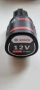 Батерия Bosch GBA 12 V 2.0 Ah, снимка 6
