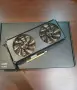 NVIDIA GeForce RTX 3060 Ti 8GB, снимка 1