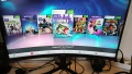 Xbox 360s с Kinect 3 контролера и SSD, снимка 8