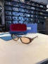 Gucci Очила С UV Защита - Различни Цветове Код SK1527, снимка 2