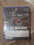 PS4 игри – Thief, Overwatch, Life is Strange | 12€ за брой, снимка 8