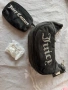 Чисто нова чанта Juicy Couture + портмоне, снимка 6