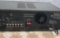 Technics SA-EX140, снимка 8