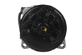 Компресор за климатик TEAMEC TM8646004, снимка 4