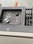 Къмпинг хладилник ELECTORLUX 12 V /220 V/ GAZ, снимка 3