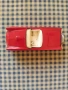 Matchbox England количка Ford Thunderbird , снимка 3