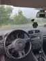 Vw Golf6 1.6 benzin, снимка 4