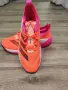 Адидас Adidas маратонки, снимка 2