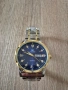 мъжки часовник, снимка 2