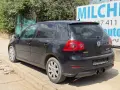 Фв голф 5 1.9тди на части / vw golf 5 1.9tdi , снимка 2