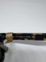 Havvs HIGH QUALITY HV68133 POLARIZED 100%UV Слънчеви очила, снимка 5