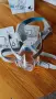 Апарат за сънна апнея Philips Respironics Dream Station Auto CPAP, снимка 8